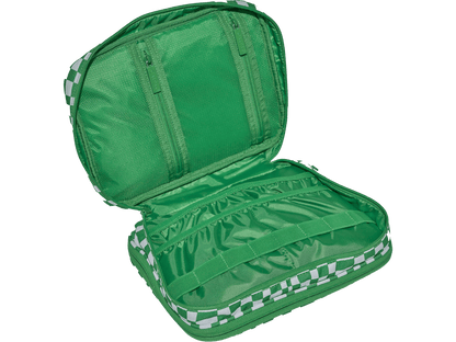 Calpak Tablet Tech Organizer - Tech Kits - SwagWear