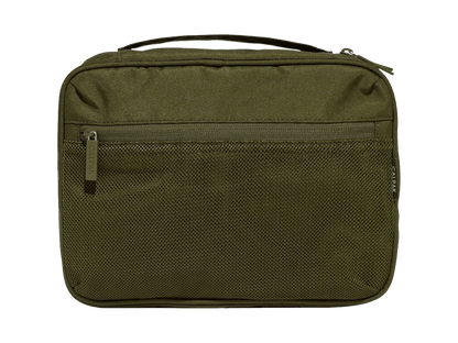 Calpak Tablet Tech Organizer - Tech Kits - SwagWear