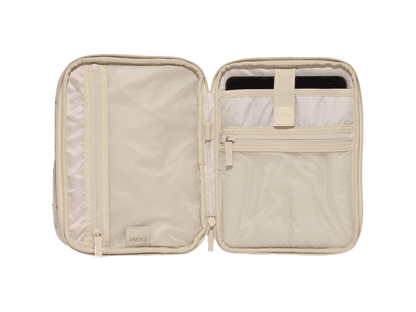 Calpak Tablet Tech Organizer - Tech Kits - SwagWear