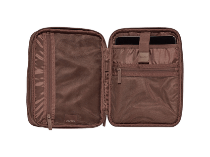Calpak Tablet Tech Organizer - Tech Kits - SwagWear