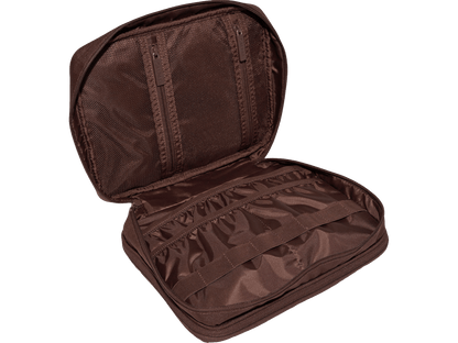 Calpak Tablet Tech Organizer - Tech Kits - SwagWear