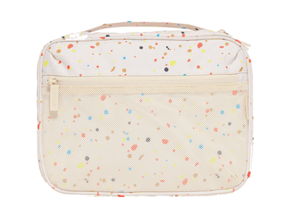 Calpak Tablet Tech Organizer - Tech Kits - SwagWear