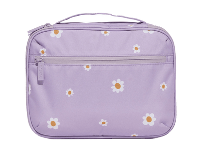 Calpak Tablet Tech Organizer - Tech Kits - SwagWear