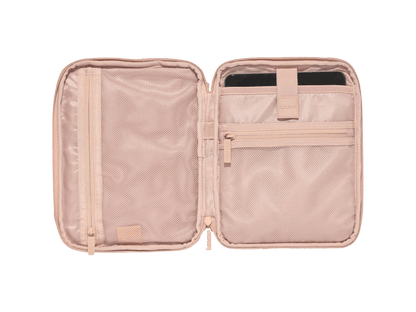 Calpak Tablet Tech Organizer - Tech Kits - SwagWear