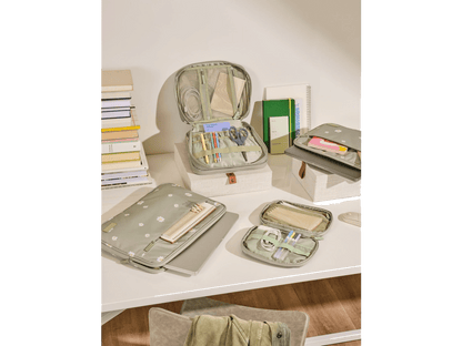 Calpak Tablet Tech Organizer - Tech Kits - SwagWear