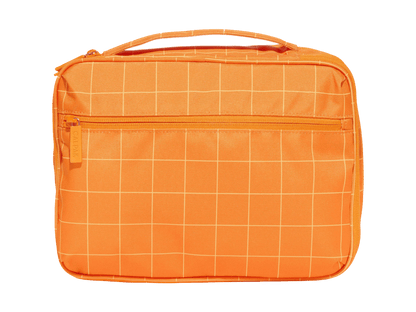 Calpak Tablet Tech Organizer - Tech Kits - SwagWear