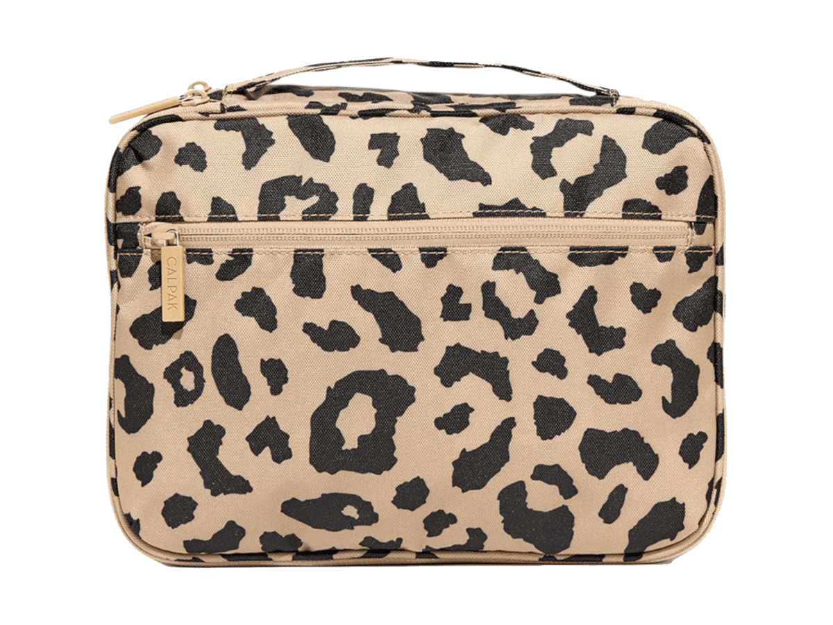 Calpak Tablet Tech Organizer - Tech Kits - SwagWear
