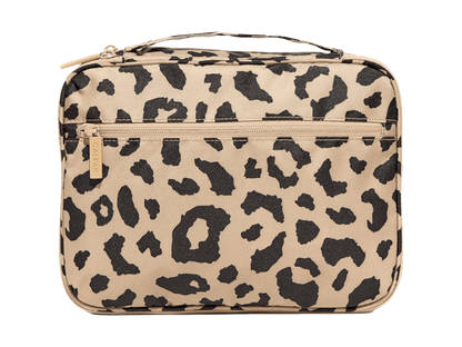Calpak Tablet Tech Organizer - Tech Kits - SwagWear