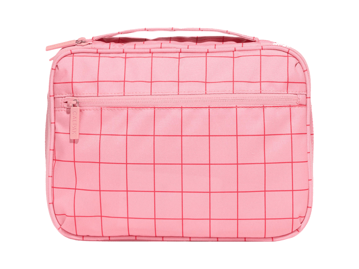 Calpak Tablet Tech Organizer - Tech Kits - SwagWear