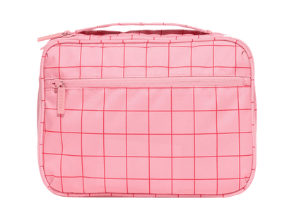Calpak Tablet Tech Organizer - Tech Kits - SwagWear