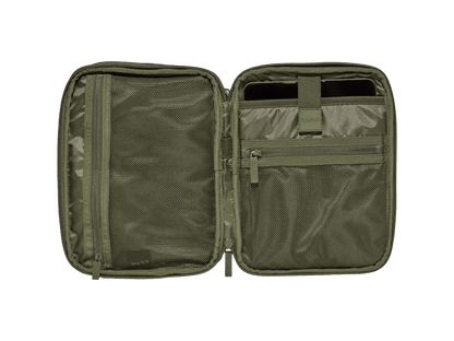 Calpak Tablet Tech Organizer - Tech Kits - SwagWear
