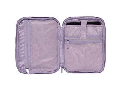 Calpak Tablet Tech Organizer - Tech Kits - SwagWear