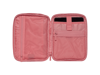Calpak Tablet Tech Organizer - Tech Kits - SwagWear