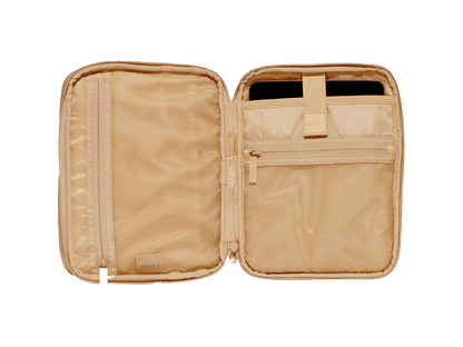 Calpak Tablet Tech Organizer - Tech Kits - SwagWear