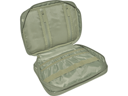 Calpak Tablet Tech Organizer - Tech Kits - SwagWear