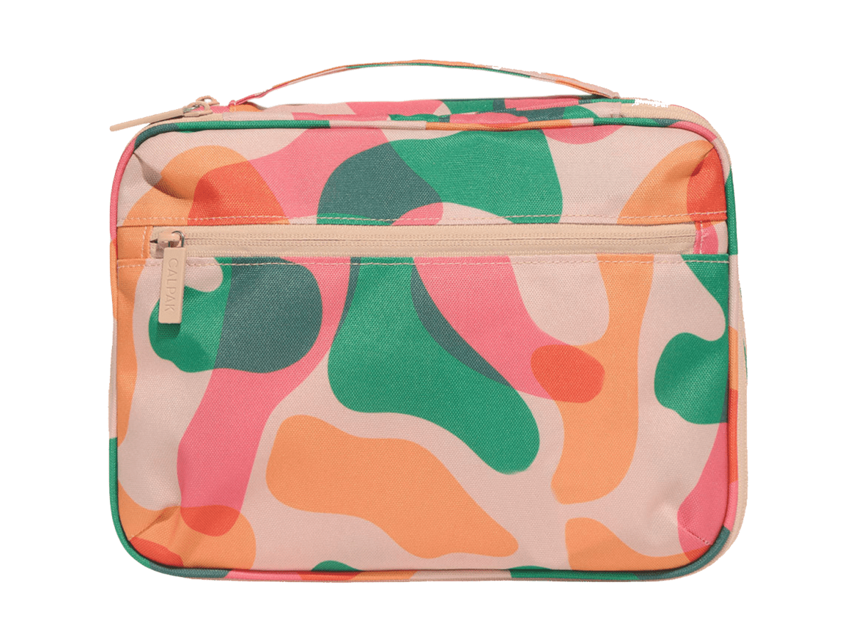 Calpak Tablet Tech Organizer - Tech Kits - SwagWear