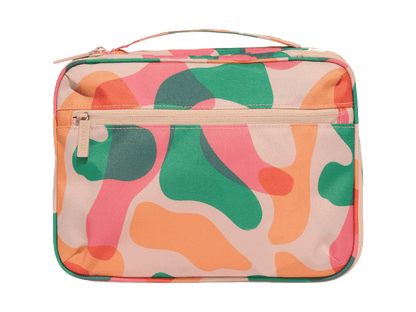 Calpak Tablet Tech Organizer - Tech Kits - SwagWear