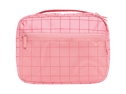 Calpak Tablet Tech Organizer - Tech Kits - SwagWear