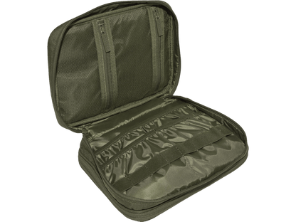 Calpak Tablet Tech Organizer - Tech Kits - SwagWear