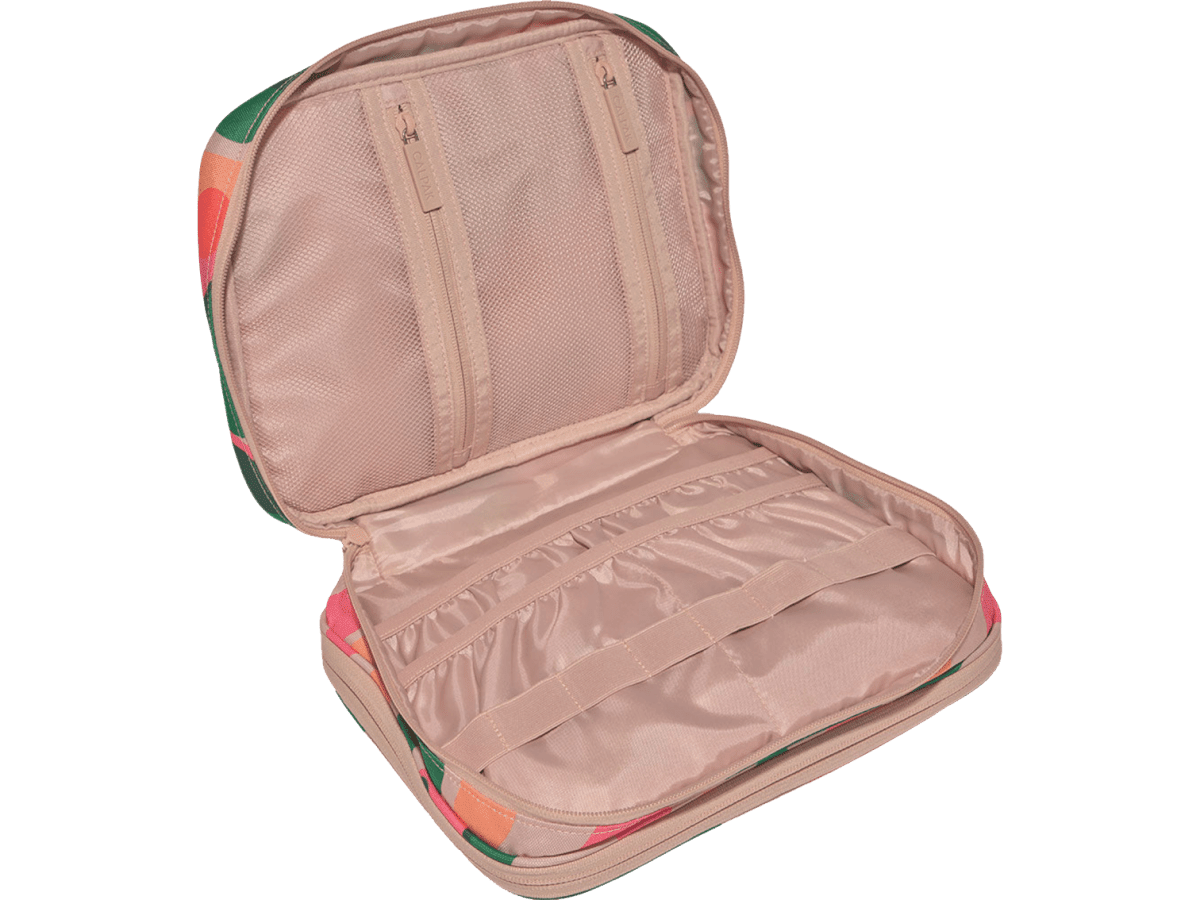 Calpak Tablet Tech Organizer - Tech Kits - SwagWear