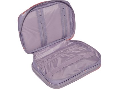 Calpak Tablet Tech Organizer - Tech Kits - SwagWear