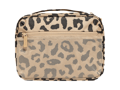 Calpak Tablet Tech Organizer - Tech Kits - SwagWear