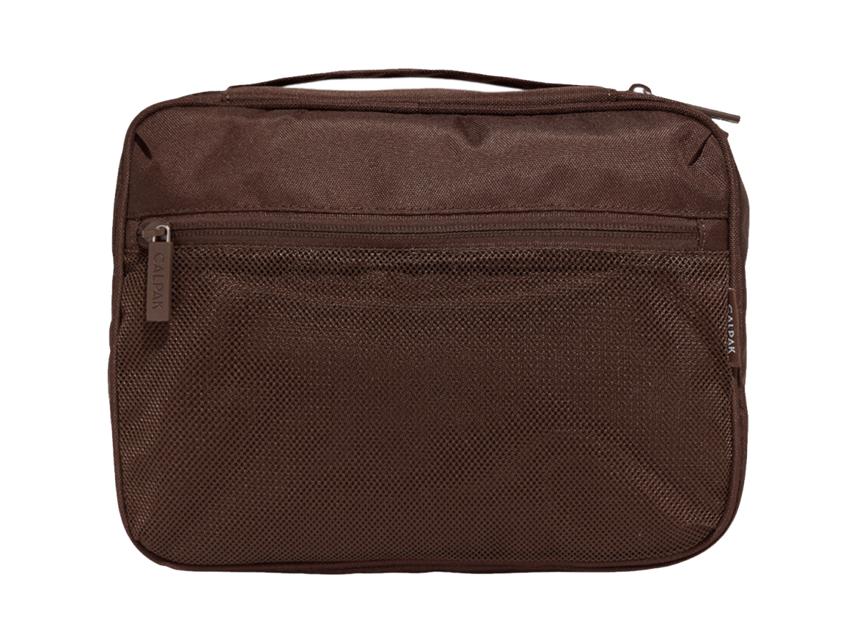 Calpak Tablet Tech Organizer - Tech Kits - SwagWear