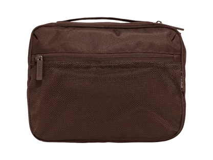 Calpak Tablet Tech Organizer - Tech Kits - SwagWear