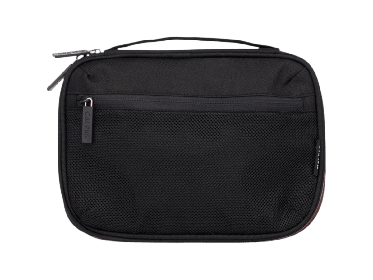Calpak Tech Organizer - Tech Kits - SwagWear