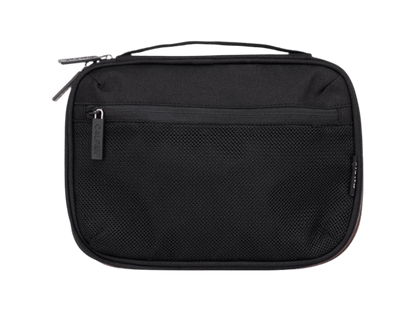 Calpak Tech Organizer - Tech Kits - SwagWear