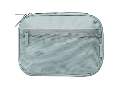 Calpak Tech Organizer - Tech Kits - SwagWear