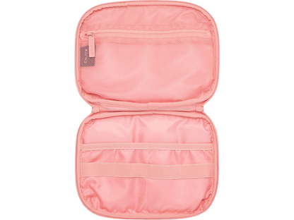 Calpak Tech Organizer - Tech Kits - SwagWear
