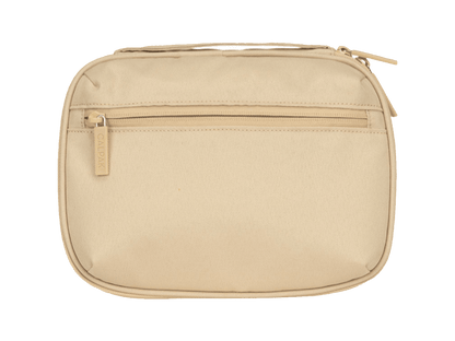 Calpak Tech Organizer - Tech Kits - SwagWear