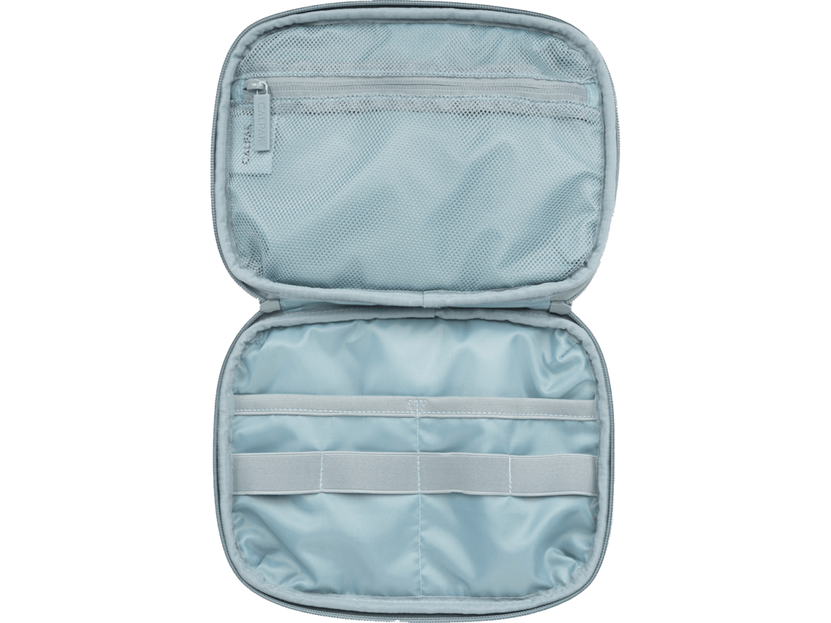 Calpak Tech Organizer - Tech Kits - SwagWear