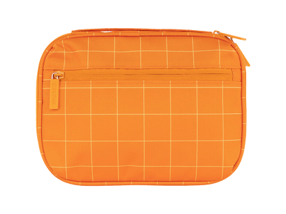 Calpak Tech Organizer - Tech Kits - SwagWear