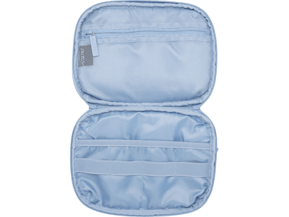 Calpak Tech Organizer - Tech Kits - SwagWear