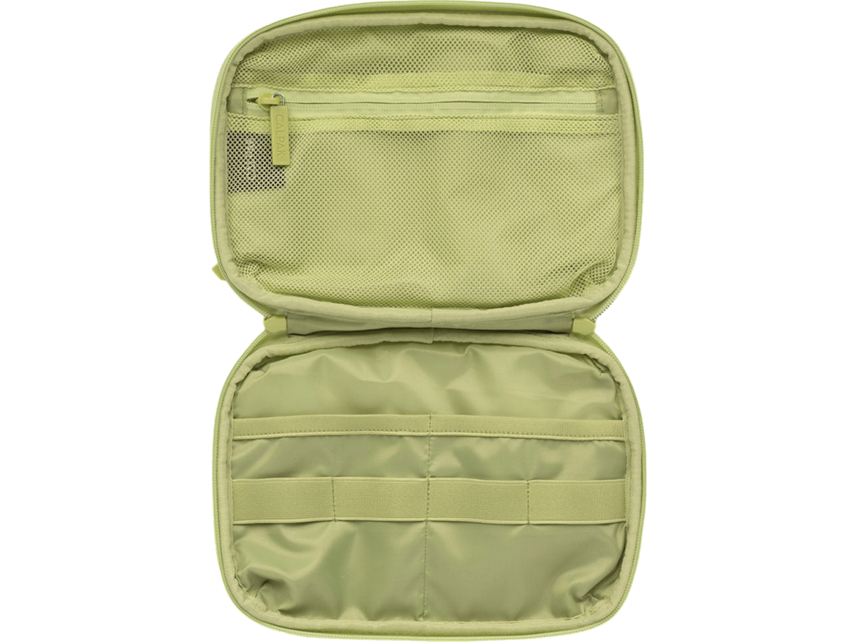 Calpak Tech Organizer - Tech Kits - SwagWear