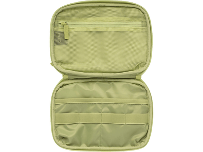Calpak Tech Organizer - Tech Kits - SwagWear