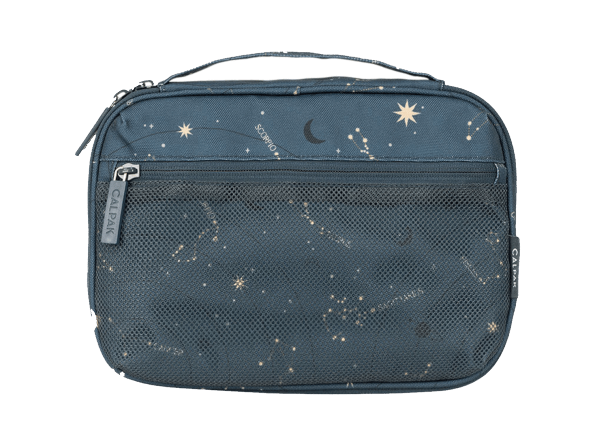 Calpak Tech Organizer - Tech Kits - SwagWear