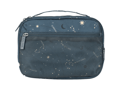 Calpak Tech Organizer - Tech Kits - SwagWear
