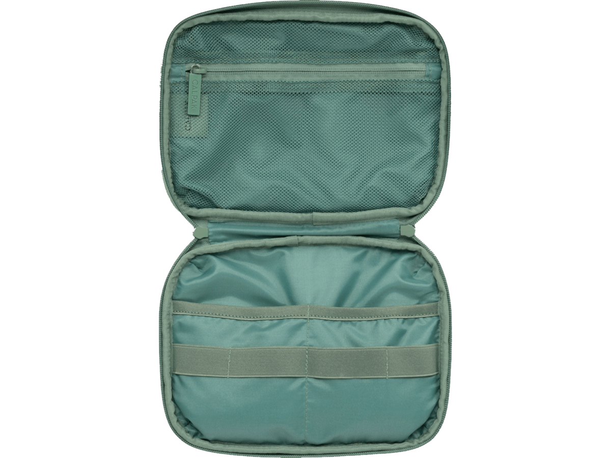Calpak Tech Organizer - Tech Kits - SwagWear