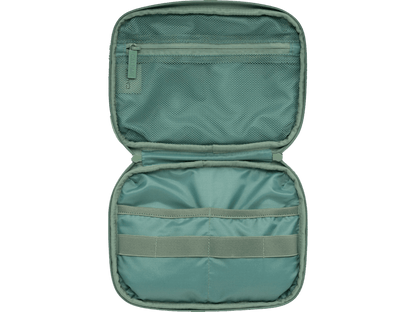 Calpak Tech Organizer - Tech Kits - SwagWear