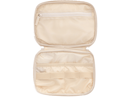 Calpak Tech Organizer - Tech Kits - SwagWear