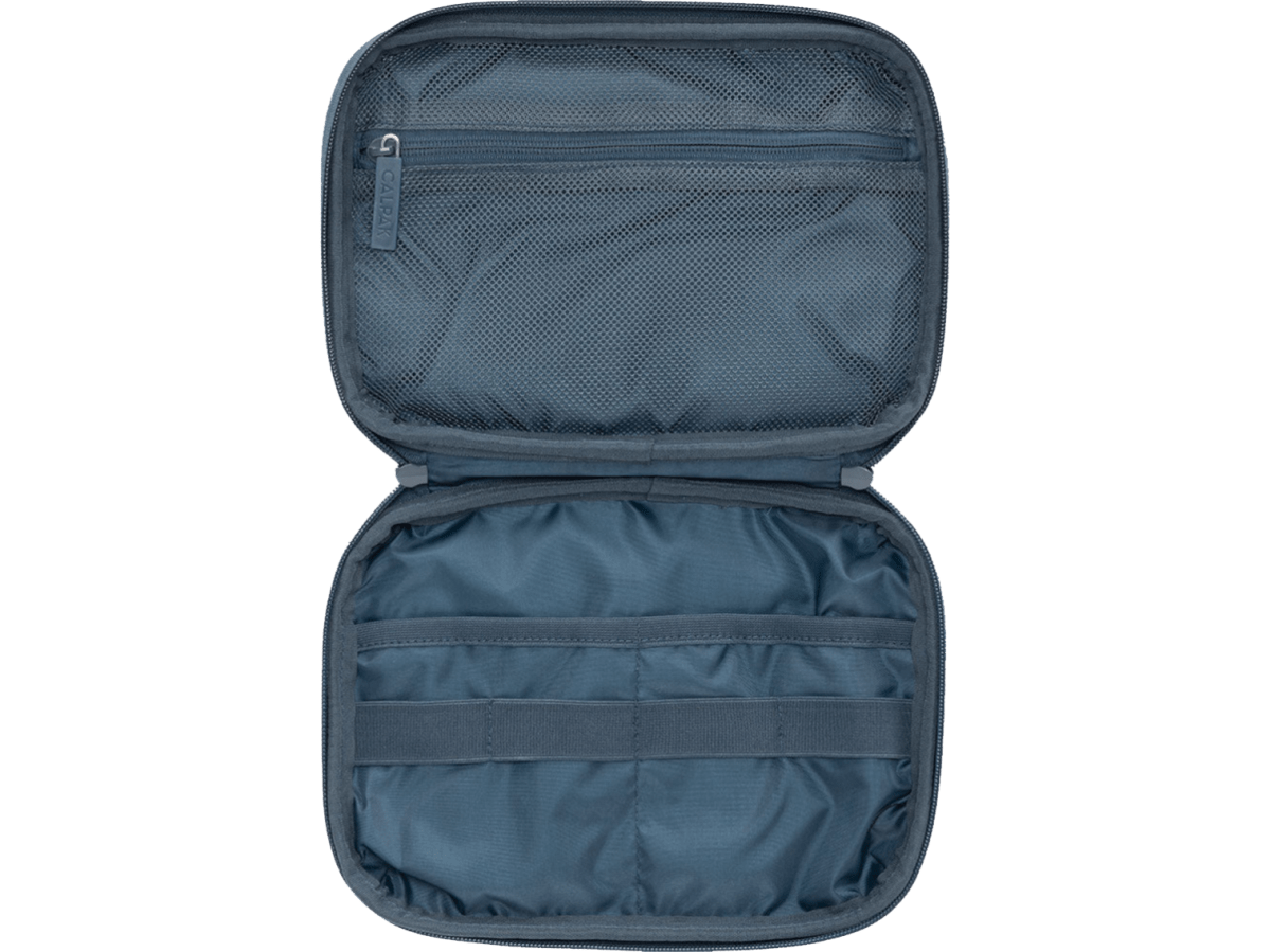 Calpak Tech Organizer - Tech Kits - SwagWear