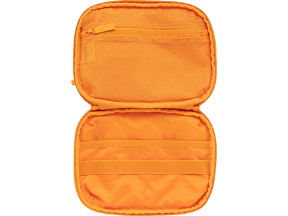 Calpak Tech Organizer - Tech Kits - SwagWear