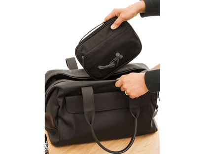 Calpak Tech Organizer - Tech Kits - SwagWear