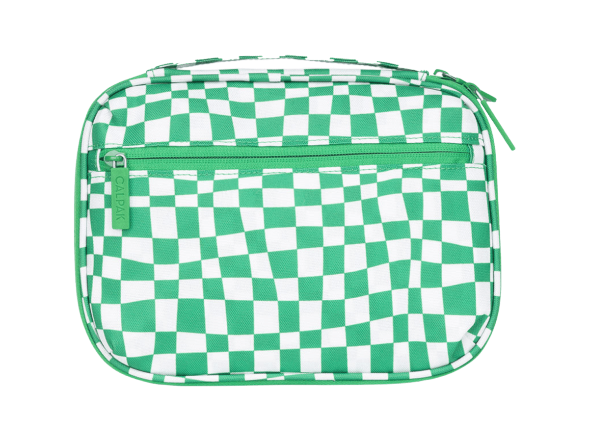 Calpak Tech Organizer - Tech Kits - SwagWear
