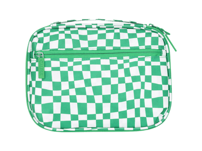 Calpak Tech Organizer - Tech Kits - SwagWear