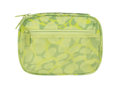 Calpak Tech Organizer - Tech Kits - SwagWear