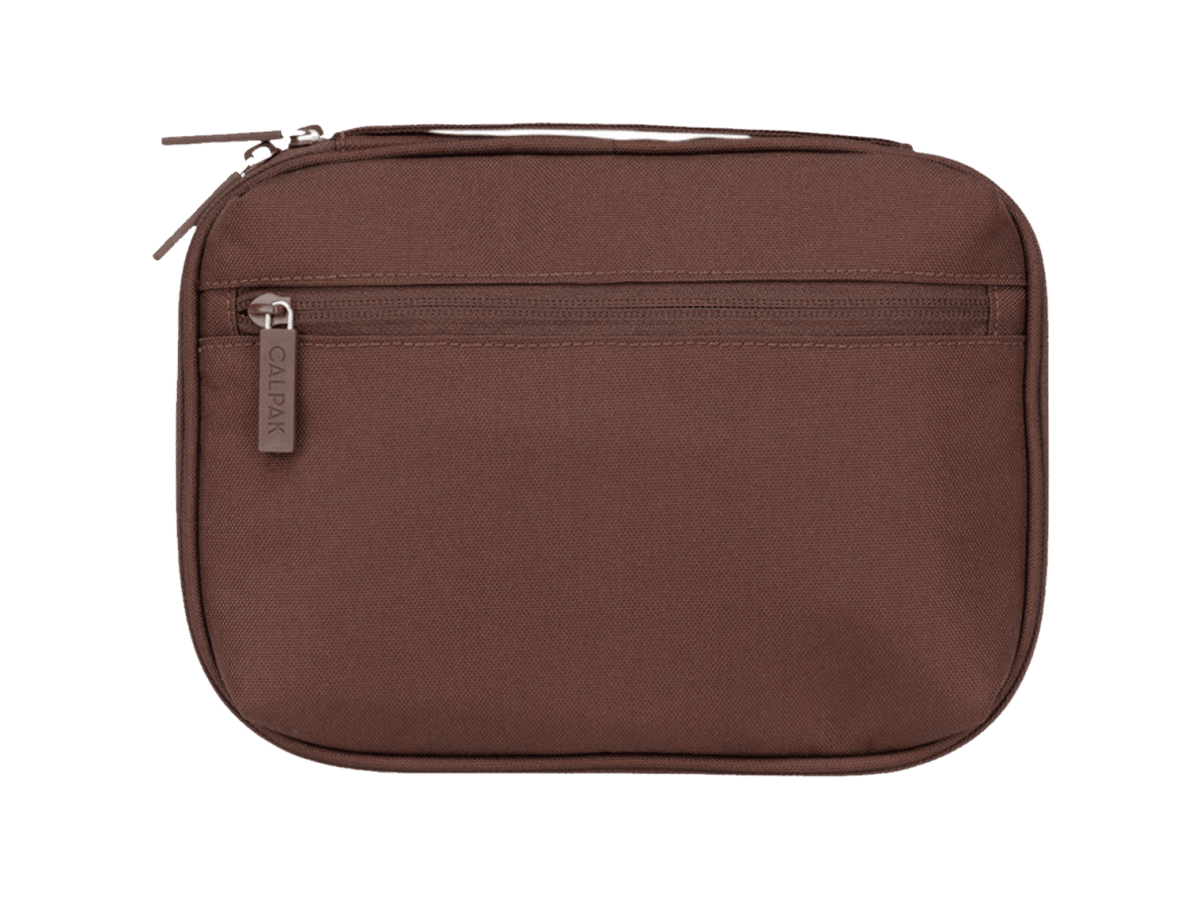Calpak Tech Organizer - Tech Kits - SwagWear